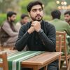 ilyas_dawarzai