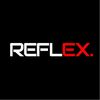 Reflex Channel