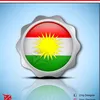 kurdistan_chawmana
