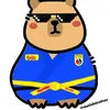 minhkha_0986