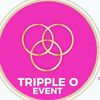 tripleoclassque