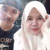 AYU || Afiliet produk random