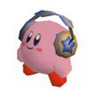 pinktambourine