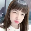juliapham1