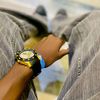 updiraxman_cabdi_jamac10