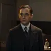 the.okkultist