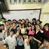ceecee_2815