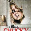 chucky36_