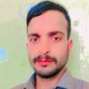 itx_me_shani01