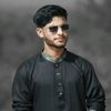 sa_samad_3