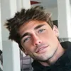 sacha_gyt85