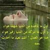 user3060028143983