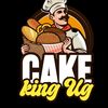 cakekingug