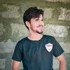 hrchan_ahmed