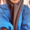 putrianaayuwulan