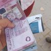 usmanali_9697