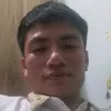 user1dh6oonld4