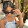 irene_adra1308