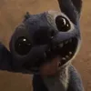 korugaa