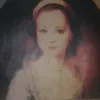 zayushka15