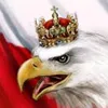 user5204734014392