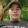 dy2omjyybbvrnguyengduong