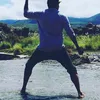alan_atreyus