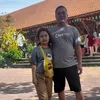 phamhungcuong_19