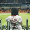 nil1su.53