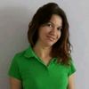 duygu_yildiz5