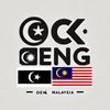 okgeng890