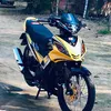 anpro248999