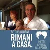 romeodaleffe