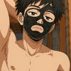 renzo_fabian_ff