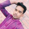 Md Rokibul Islam