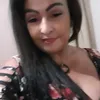 endilsilva1