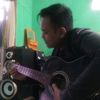 habibnaufal1
