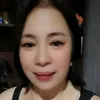 _sweetrose30