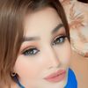 nadianadouch9203