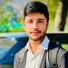 shahfahad3354