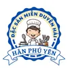 hn.i.dng.076711333