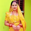 aashasushil