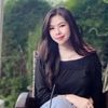vivi_vivian_saja05