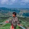 rikiputra___