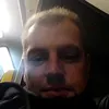 user9390211219730