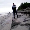 fitriangell304