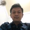 srisetiawanwawan.98