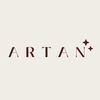 Artan