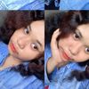beenn_02