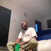 feezco_dev